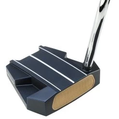 Odyssey Ai-One Milled Eleven T S Putter -Pro Golf Shop odyssey 2024 ai one milled eleven t putter face itempicture