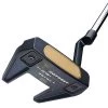 Odyssey Ai-One Milled Seven T CH Putter 1 Odyssey Ai-One Milled Seven T CH Putter -Pro Golf Shop odyssey 2024 ai one milled seven t ch putter hero itempicture