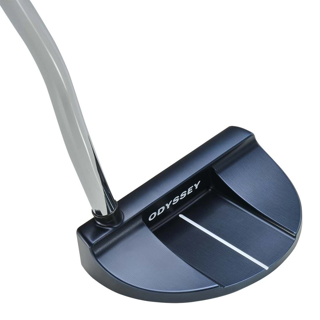 Odyssey Ai-One Milled Six T DB Putter 6 Odyssey Ai-One Milled Six T DB Putter - Image 4