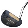 Odyssey Ai-One Milled Six T DB Putter -Pro Golf Shop odyssey 2024 ai one milled six t putter hero itempicture