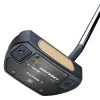 Odyssey Ai-One Milled Three T S Putter -Pro Golf Shop odyssey 2024 ai one milled three t putter hero itempicture