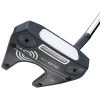 Odyssey Ai-One #7 S Putter -Pro Golf Shop odyssey ai one 7 s putter sole itempicture
