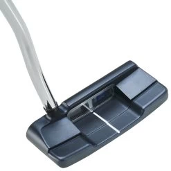 Odyssey Ai-One Double Wide DB Putter -Pro Golf Shop odyssey ai one double wide db putter back itempicture