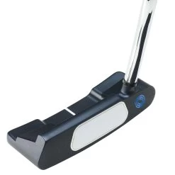 Odyssey Ai-One Double Wide DB Putter -Pro Golf Shop odyssey ai one double wide db putter face itempicture