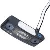 Odyssey Ai-One Double Wide DB Putter -Pro Golf Shop odyssey ai one double wide db putter sole itempicture