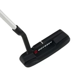 Odyssey DFX #1 Putter -Pro Golf Shop odyssey dfx 1 putter back
