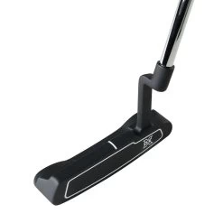 Odyssey DFX #1 Putter -Pro Golf Shop odyssey dfx 1 putter face