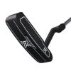 Odyssey DFX #1 Putter -Pro Golf Shop odyssey dfx 1 putter sole