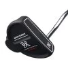 Odyssey DFX 2-Ball Putter -Pro Golf Shop odyssey dfx 2 ball putte sole