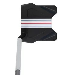 Odyssey Ten Triple Track S Putter -Pro Golf Shop odyssey ten triple track s putter address itempicture