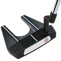 Odyssey Tri-Hot 5K Seven CH Putter -Pro Golf Shop odyssey tri hot 5k seven ch putter face itempicture
