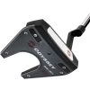 Odyssey Tri-Hot 5K Seven CH Putter 2 Odyssey Tri-Hot 5K Seven CH Putter -Pro Golf Shop odyssey tri hot 5k seven ch putter sole itempicture