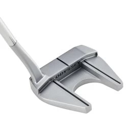 Odyssey White Hot OG #7 Nano Putter -Pro Golf Shop odyssey white hot og 7 nano putter back itempicture