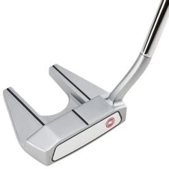 Odyssey White Hot OG #7 Nano Putter -Pro Golf Shop odyssey white hot og 7 nano putter face itempicture