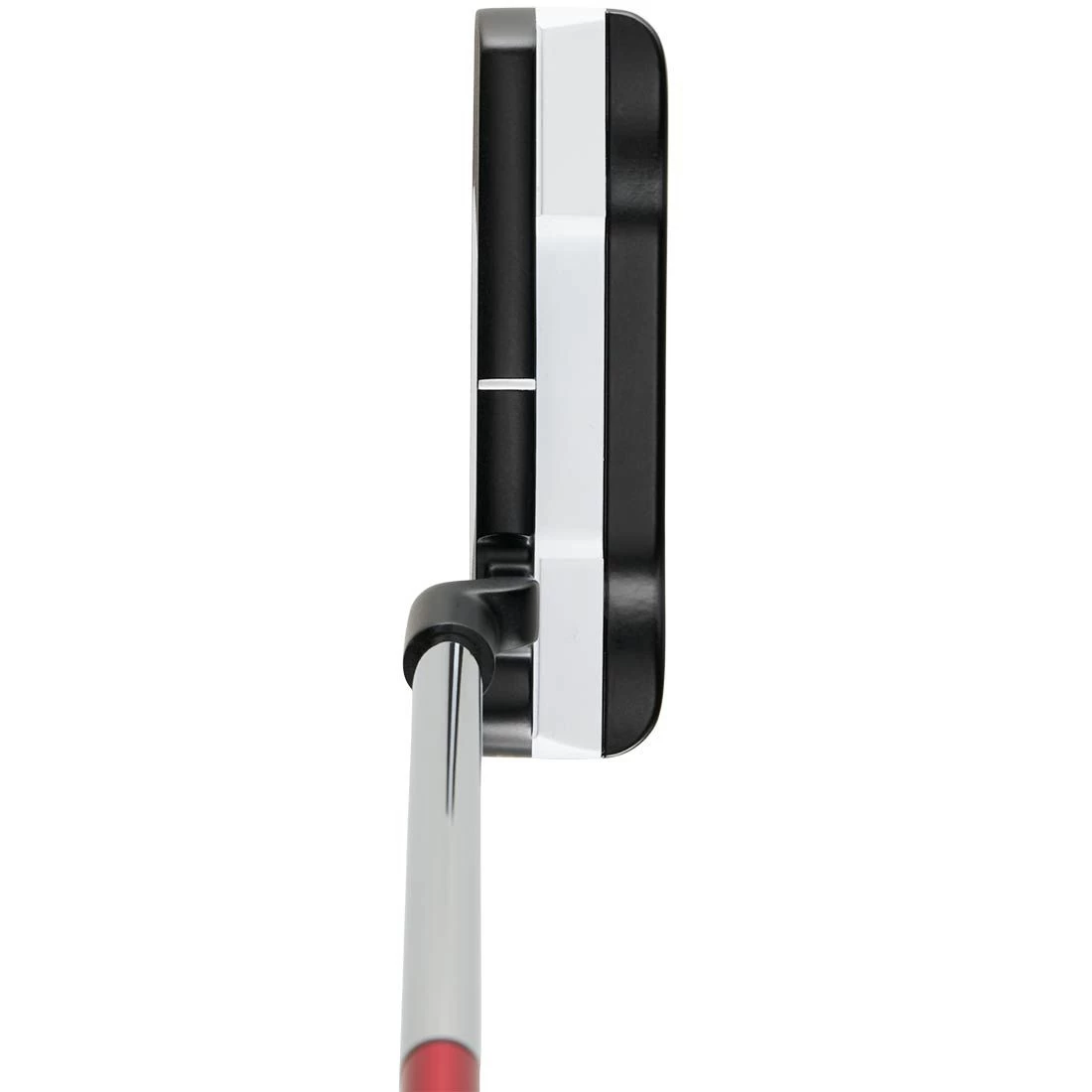 Odyssey White Hot Versa One CH Putter 4 Odyssey White Hot Versa One CH Putter - Image 2