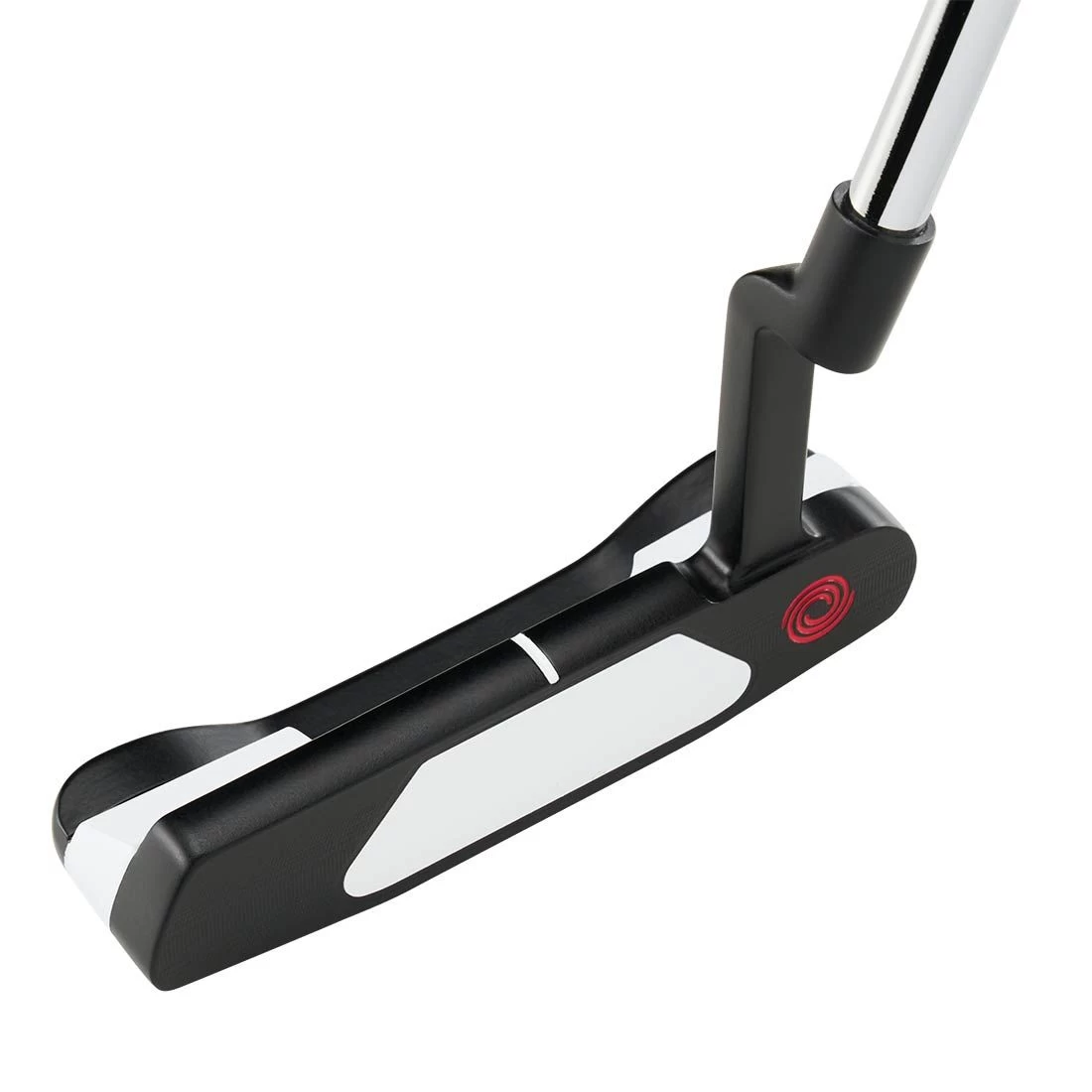 Odyssey White Hot Versa One CH Putter 5 Odyssey White Hot Versa One CH Putter - Image 3