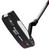 Odyssey White Hot Versa One CH Putter 2 Odyssey White Hot Versa One CH Putter -Pro Golf Shop odyssey white hot versa one ch putter sole itempicture