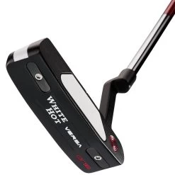 Odyssey White Hot Versa One CH Putter