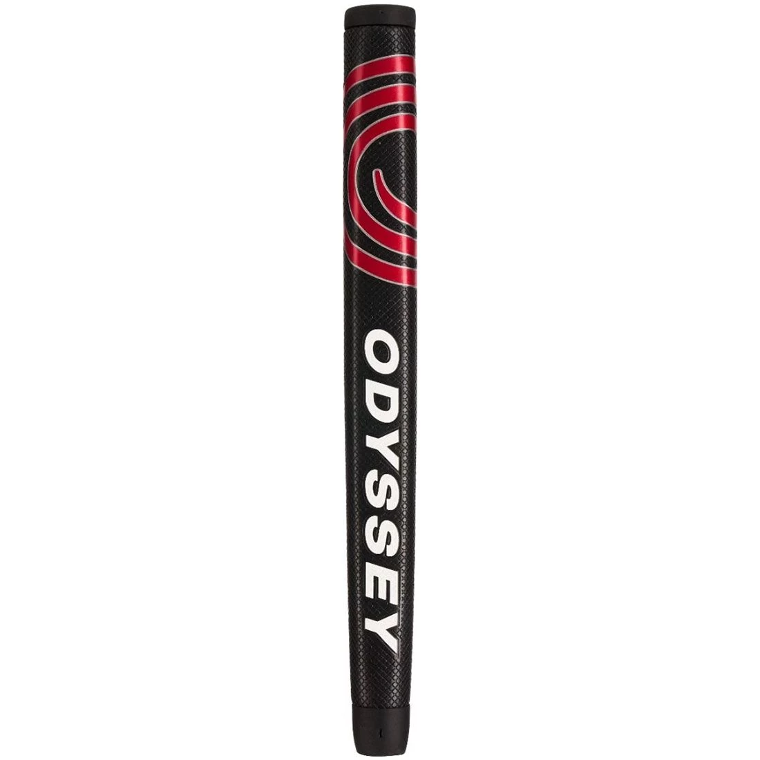 Odyssey White Hot Versa One CH Putter 9 Odyssey White Hot Versa One CH Putter - Image 7