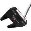 Odyssey White Hot Versa Seven DB Putter -Pro Golf Shop odyssey white hot versa seven db putter sole itempicture
