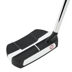 Odyssey White Hot Versa Three T S Putter -Pro Golf Shop odyssey white hot versa three t s putter face itempicture