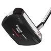 Odyssey White Hot Versa Three T S Putter