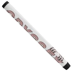 Odyssey Women's DFX #1 Double Wide Putter -Pro Golf Shop odyssey womens dfx grip itempicture 1