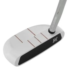 Odyssey Women's DFX Rossie Putter -Pro Golf Shop odyssey womens dfx rossie putter face itempicture
