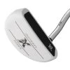 Odyssey Women's DFX Rossie Putter