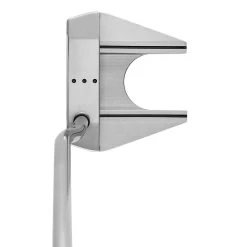 Pro Golf Shop -Pro Golf Shop odyssey womens white hot og 7 putter address itempicture