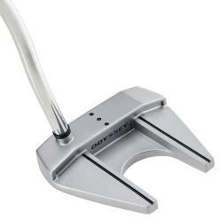 Odyssey Women's White Hot OG #7 Putter -Pro Golf Shop odyssey womens white hot og 7 putter back itempicture