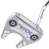 Odyssey Women's White Hot OG #7 Putter -Pro Golf Shop odyssey womens white hot og 7 putter sole2 itempicture
