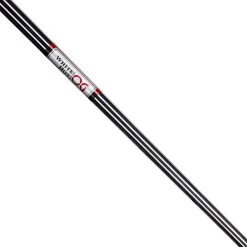 Odyssey Women's White Hot OG 1WS Putter -Pro Golf Shop odyssey womens white hot og standard shaft itempicture