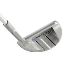 Odyssey Women's X-Act Chipper 11 Odyssey Women's X-Act Chipper -Pro Golf Shop odyssey womens x act chipper back itempicture