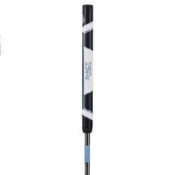 Odyssey Women's X-Act Chipper 13 Odyssey Women's X-Act Chipper -Pro Golf Shop odyssey womens x act chipper grip itempicture