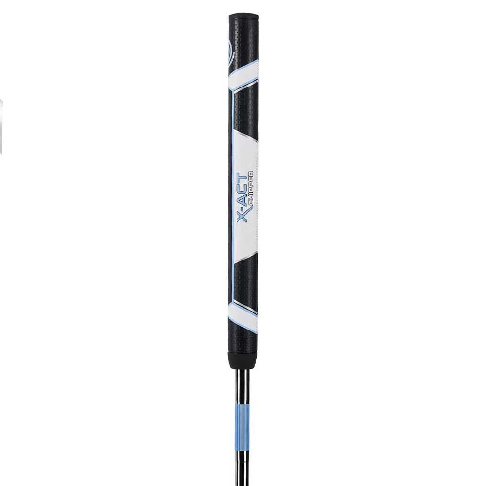 Odyssey Women's X-Act Chipper 8 Odyssey Women's X-Act Chipper - Image 6