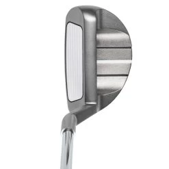 Odyssey Women's X-Act Chipper 9 Odyssey Women's X-Act Chipper -Pro Golf Shop odyssey x act chipper address itempicture