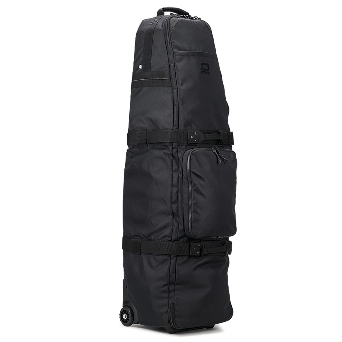 Ogio Alpha Mid Travel Cover 4 Ogio Alpha Mid Travel Cover - Image 2