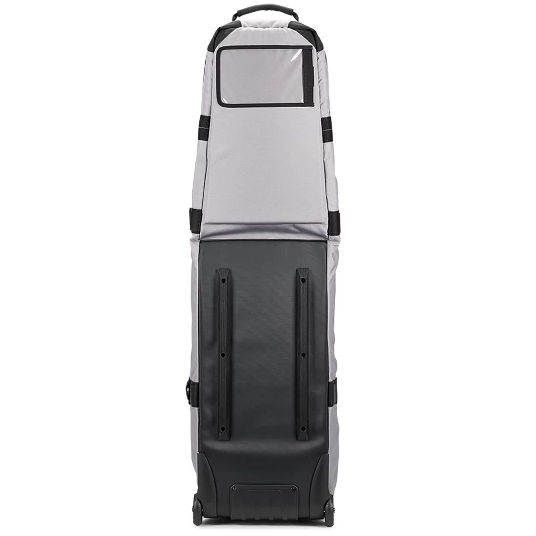 Ogio Alpha Mid Travel Cover 8 Ogio Alpha Mid Travel Cover - Image 6