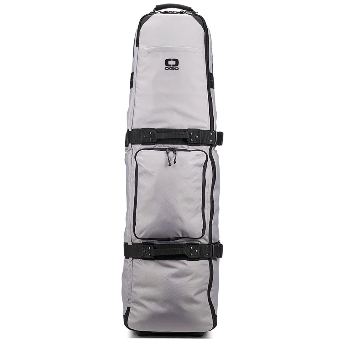 Ogio Alpha Mid Travel Cover 7 Ogio Alpha Mid Travel Cover - Image 5
