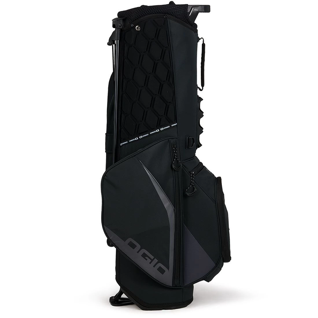 Ogio 2023 Fuse Stand Bag 8 Ogio 2023 Fuse Stand Bag - Image 6