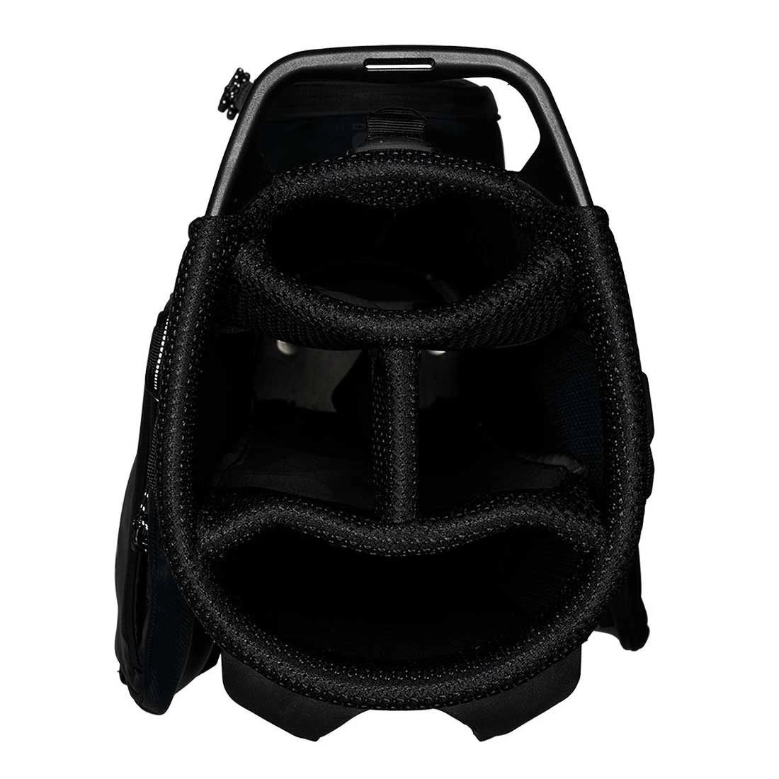 Ogio 2023 Fuse Stand Bag 9 Ogio 2023 Fuse Stand Bag - Image 7