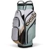 Ogio 2023 Woode Cart Bag