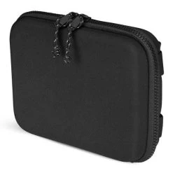 Ogio Alpha Convoy Mod Hard Case -Pro Golf Shop ogio alpha convoy mod hard case black 02