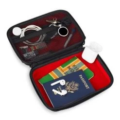 Ogio Alpha Convoy Mod Hard Case -Pro Golf Shop ogio alpha convoy mod hard case black 04