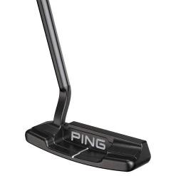 Ping 2021 Anser 4 Putter -Pro Golf Shop ping 2021 anser4 putter back itempicture