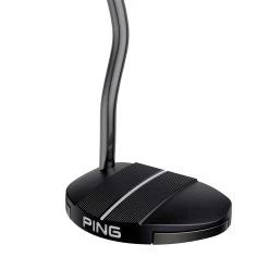 Ping 2021 CA 70 Putter -Pro Golf Shop ping 2021 ca 70 putter back itempicture