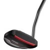 Ping 2021 CA 70 Putter -Pro Golf Shop ping 2021 ca 70 putter face itempicture