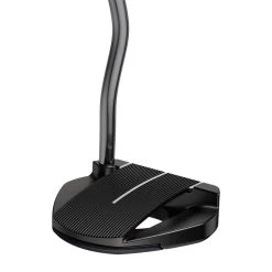 Ping 2021 Fetch Putter -Pro Golf Shop ping 2021 fetch putter back itempicture