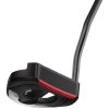 Ping 2021 Fetch Putter -Pro Golf Shop ping 2021 fetch putter face itempicture